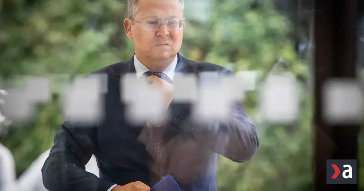 Deficit rozpočtu prekročil v septembri 4 miliardy eur