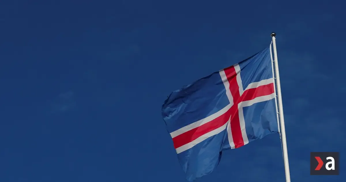 Detská obezita na Islande rastie, na vidieku je situácia najhoršia