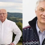 Dva rekordéri v akcii: Štrbský ťahúň už piatu dekádu, bardejovský matador po rokoch končí