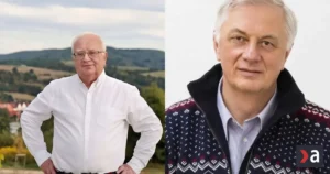 Dva rekordéri v akcii: Štrbský ťahúň už piatu dekádu, bardejovský matador po rokoch končí