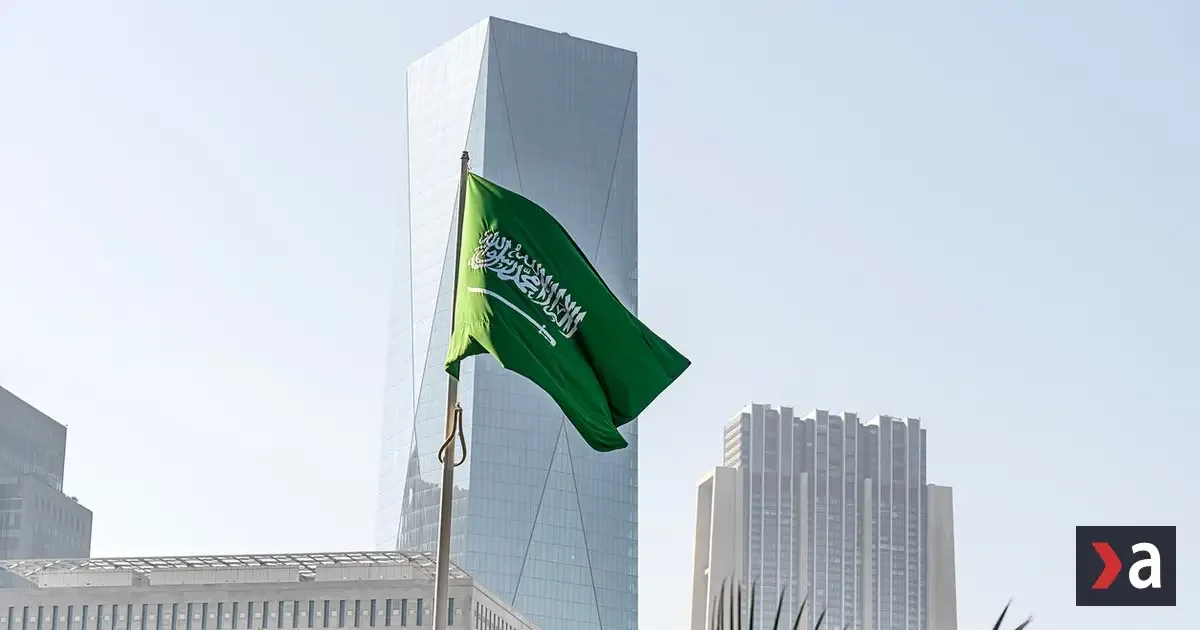 Dvaja piloti neprežili pád saudskoarabského vrtuľníka
