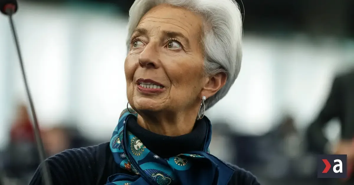 ECB je pripravená zakročiť. Frankfurt sleduje vývoj vo Francúzsku 2 ECB je pripravená zakročiť. Frankfurt sleduje vývoj vo Francúzsku