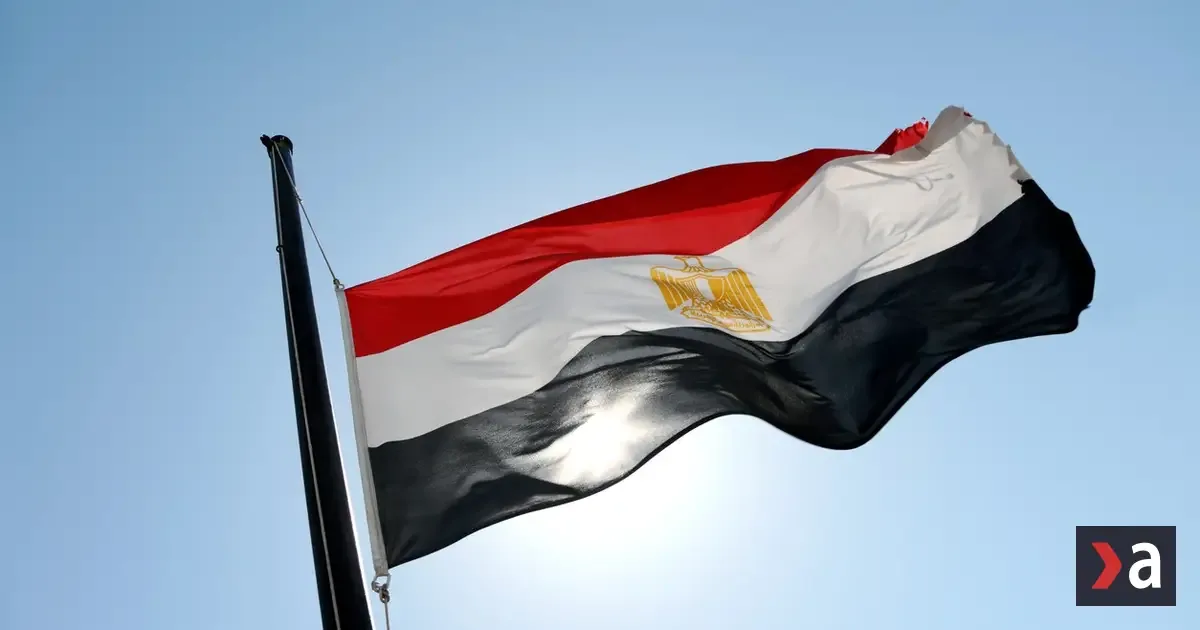 Egypt varuje pred rizikom eskalácie konfliktu medzi USA a Iránom na summite v Bahrajne 3 Egypt varuje pred rizikom eskalácie konfliktu medzi USA a Iránom na summite v Bahrajne