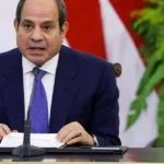 Egyptský parlament schválil možnú vojenskú podporu Saudskej Arábie