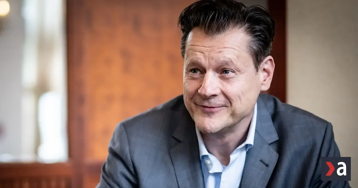 Ekonóm prednášal dánskej kráľovnej: vyvážené fakty o migrácii pomáhajú odzbrojiť radikálov 2 Ekonóm prednášal dánskej kráľovnej: vyvážené fakty o migrácii pomáhajú odzbrojiť radikálov