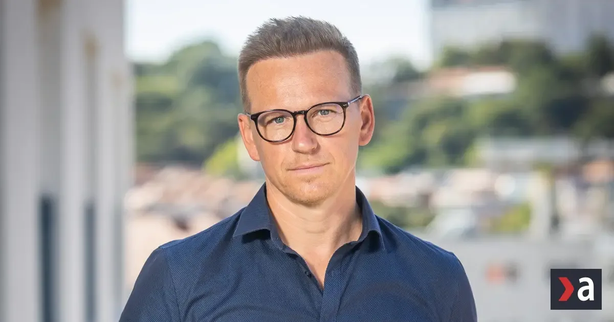 Energetika sa mení, dodávatelia čelia novým úlohám