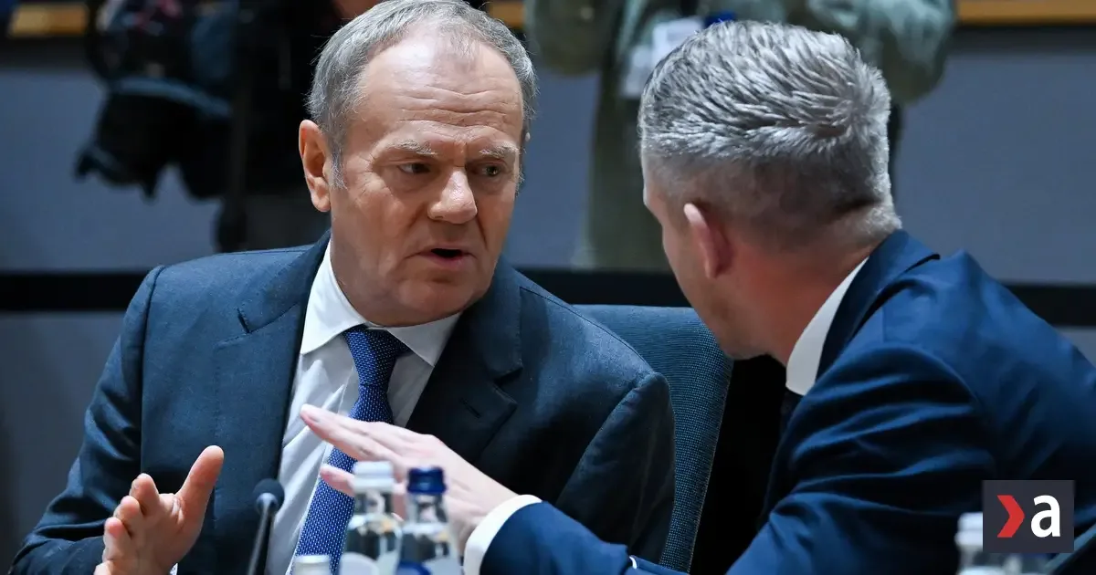 EÚ chce sprísniť obranu pred sabotážami, dronmi aj kybernetickými útokmi