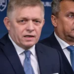 Fico nestiahne nomináciu Kuffu, Danko tvrdí, že Taraba sa im vyhrážal