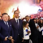Fico schytáva jednu ranu za druhou. V jednej veci má však pravdu