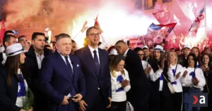 Fico schytáva jednu ranu za druhou. V jednej veci má však pravdu