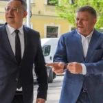 Ficov sociálny štát sa končí? Za úroky ročne dáme ako za 20 nemocníc