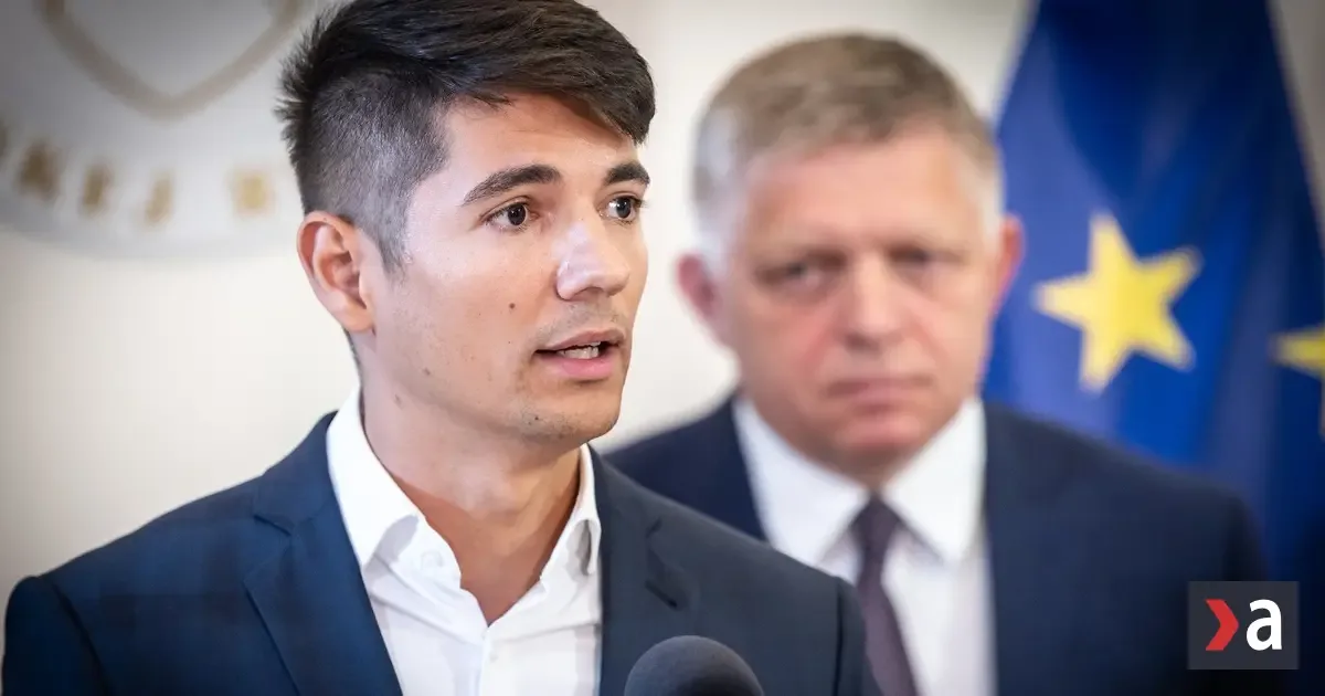 Ficova vláda pod rúškom boja za suverenitu chráni len vlastnú moc a beztrestnosť