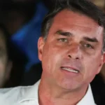 Flávio Bolsonaro údajne odišiel do USA, polícia preveruje zákaz vycestovania