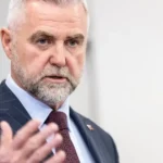 Gašpar víta vojenské kontakty s Moskvou, Rusko obhajoval v kremeľskom plátku
