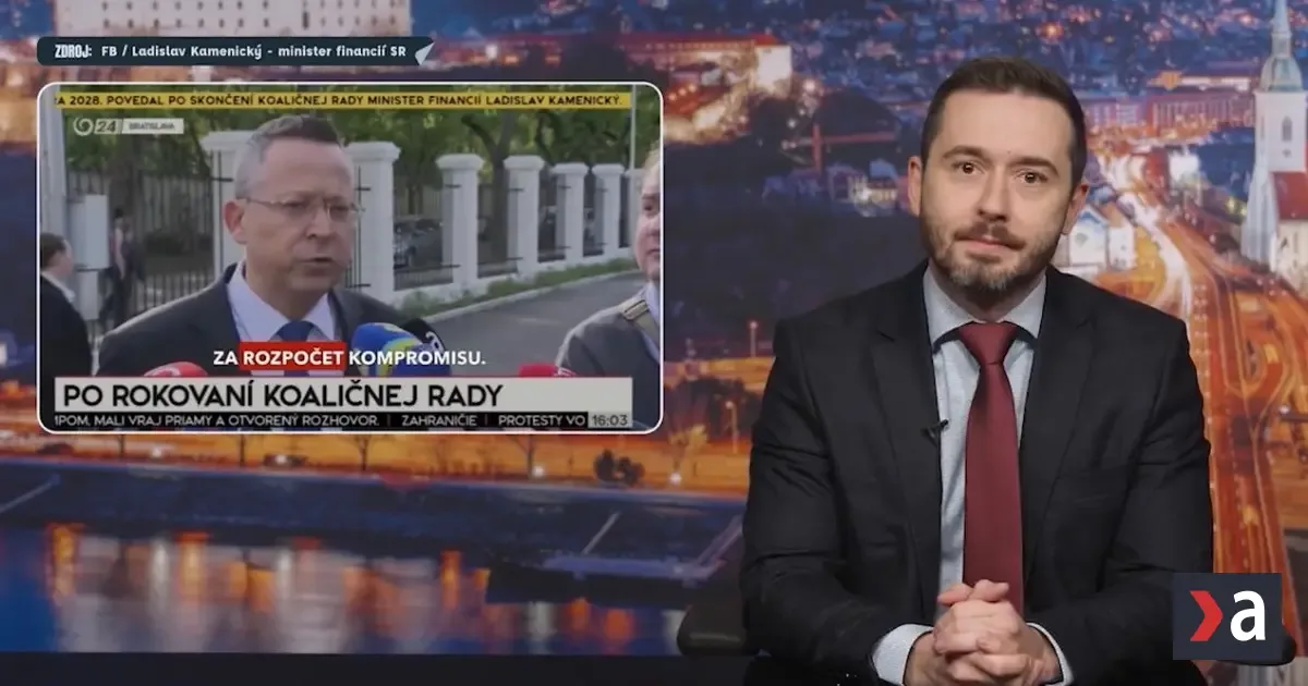 Globálna dlhová kríza komplikuje situáciu vo viacerých krajinách
