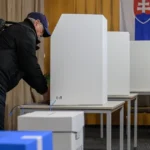 Handlovčan mal pri voľbách dostať hlasovací lístok s vyznačenými kandidátmi