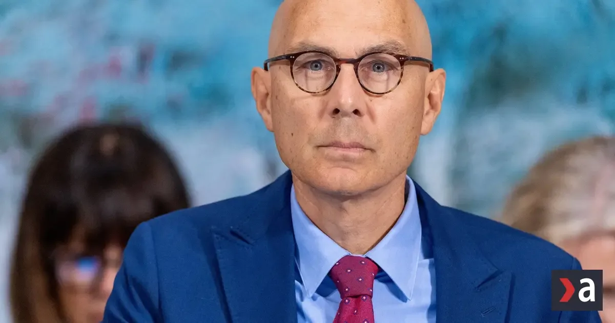 Húsíovia odrezali jemenské mesto Taizz, OSN žiada prístup k humanitárnej pomoci