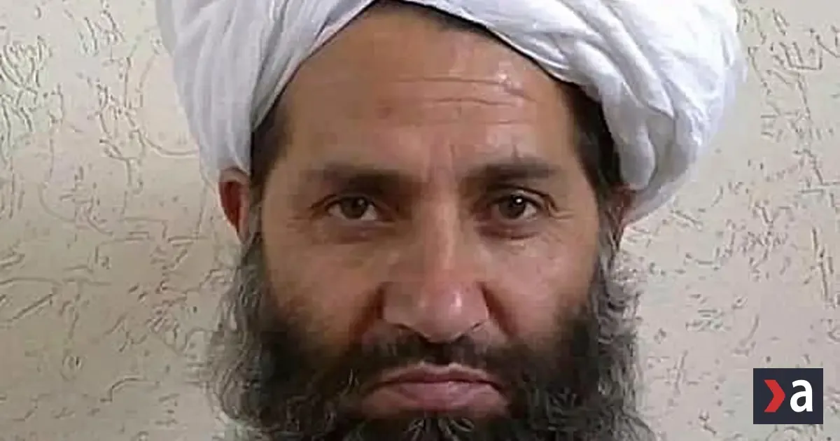 ICC odtajnil zatykače: Taliban čelí obvineniam