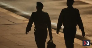 Indická polícia vyšetruje smrť slovenského manažéra v hoteli