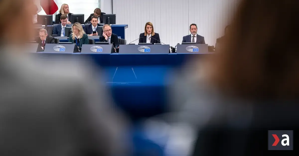 Investigatíva o migračnej dohode získala cenu Daphne Caruanovej Galiziovej