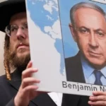 Izrael volí v tieni vojny: Padne Netanjahu a čo to znamená pre Gazu či Irán?