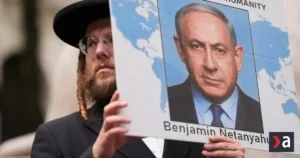 Izrael volí v tieni vojny: Padne Netanjahu a čo to znamená pre Gazu či Irán?