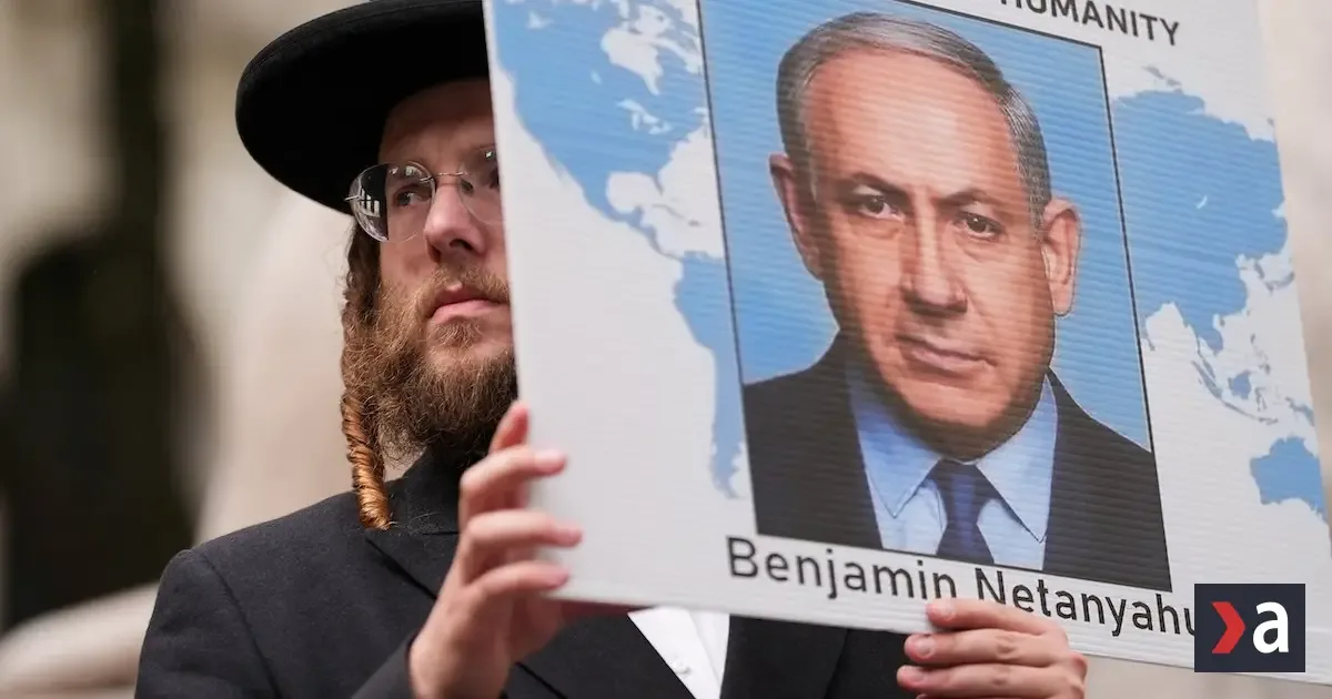 Izrael volí v tieni vojny: Padne Netanjahu a čo to znamená pre Gazu či Irán? 2 Izrael volí v tieni vojny: Padne Netanjahu a čo to znamená pre Gazu či Irán?