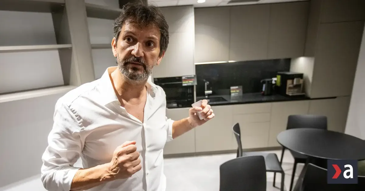 Kaliňák leje desaťtisíce eur do webu napojeného na Flašíkovú