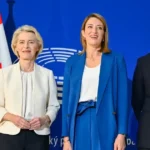Kanada sa nestane pridruženým členom EÚ, veľké európske krajiny odmietli návrh