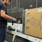 Kauza Amazon: Súd dal za pravdu zamestnancom, žiadajú preverenie úradu