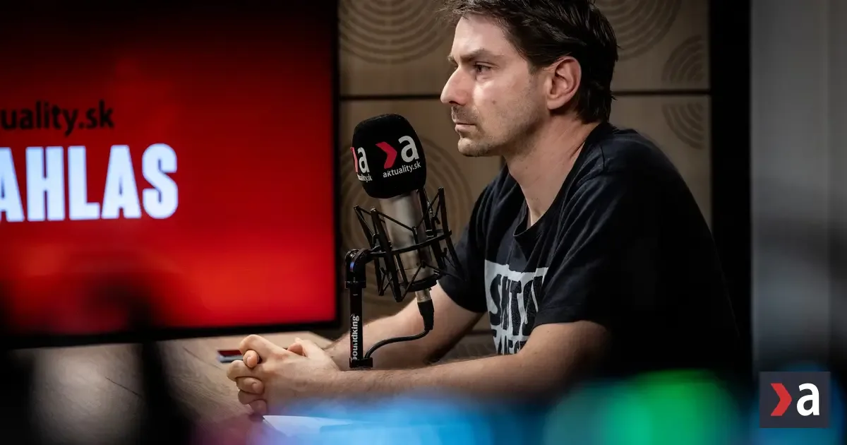 Kauza Bžán: Milióny odišli cez bezúročnú pôžičku namiesto zdanených dividend