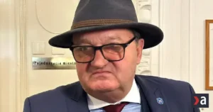 Kauza „nekonečného starostu“: Kočnerova nahrávka, šofér a súd za štrk