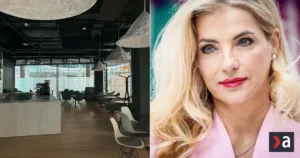 Kauza vizážistky: Zmluva zavádza, štát zatiahol 140-tisíc