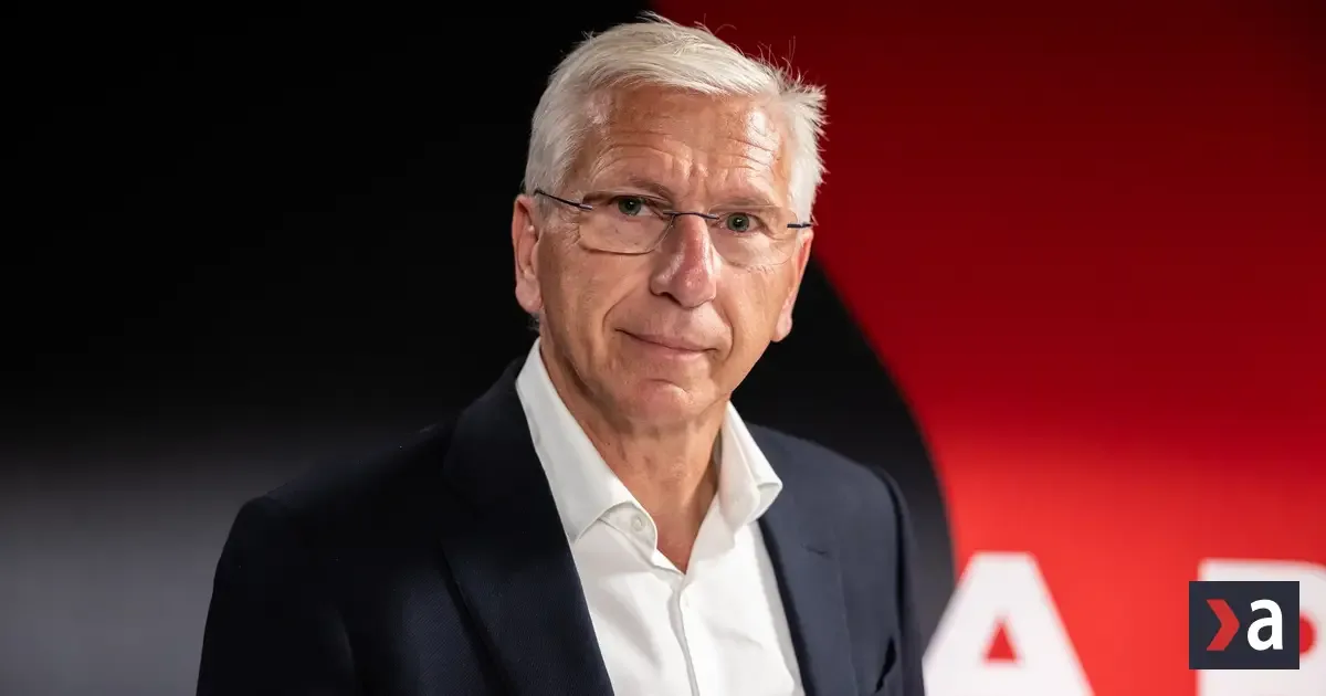 Kedy automobilky opustia Slovensko? Odpoveď prekvapí