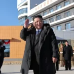 Kim Čong-un plánuje premeniť armádu KĽDR na najsilnejšiu na svete