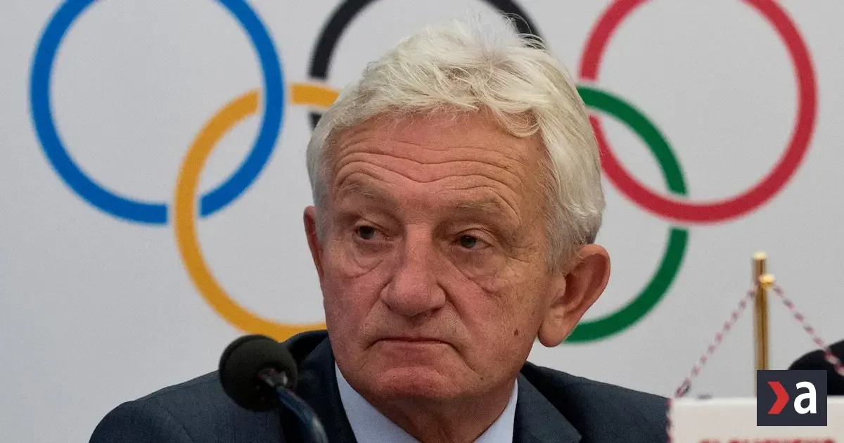 Kňazi sa vyhýbajú kežmarskej slávnosti pre kandidátovu minulosť v ŠtB