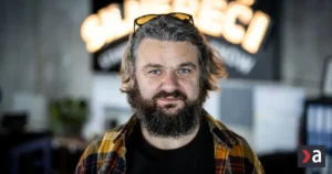 Komik si podal koalíciu: Taraba či Šimkovičová satiru nezvládajú