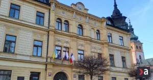 Kompletné výsledky volieb do zastupiteľstva Banskobystrického kraja
