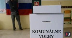 Komunálne a župné voľby 2026: Ako voliť bez chýb a neprísť o platný hlas
