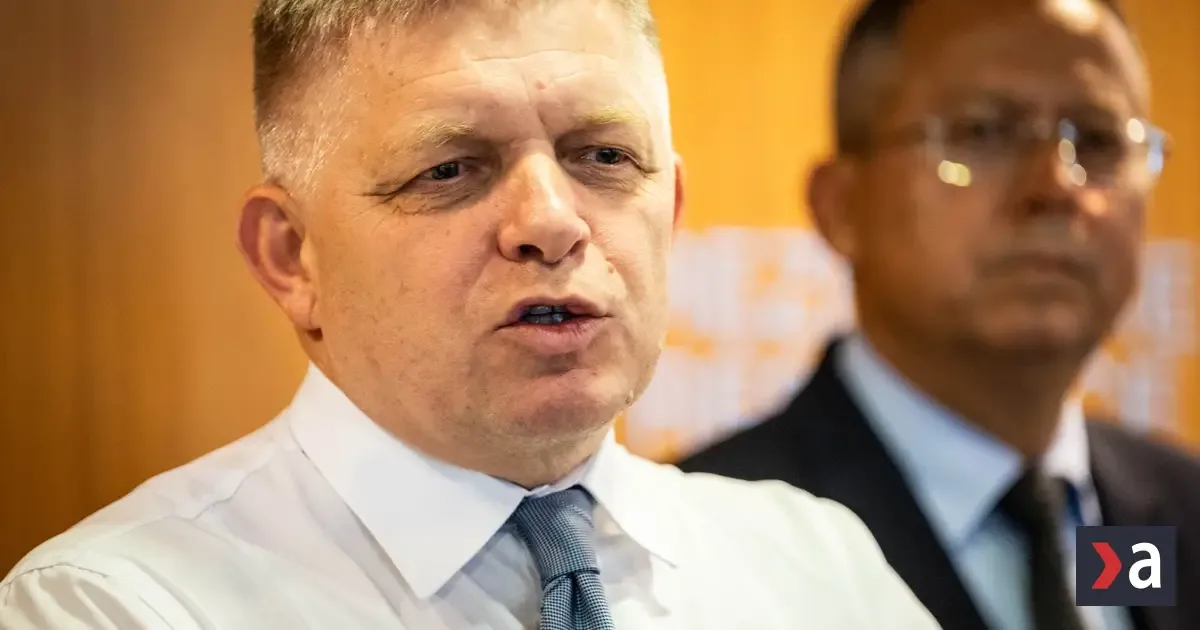 Konsolidácia ako fiasko: vláda vzdala šetrenie, prišla s predvolebným rozpočtom