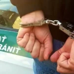 Kontrola mobilu zabránila tragédii: muž chcel stretnutie s 12-ročným dievčaťom