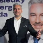 Košický kraj má po voľbách 2026 známych zvolených poslancov