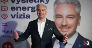 Košický kraj má po voľbách 2026 známych zvolených poslancov