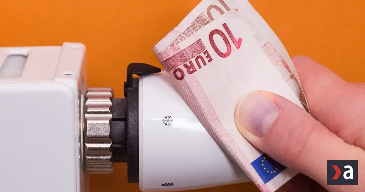 Kotly bez dlhodobých zmlúv v problémoch: plyn je príliš drahý