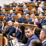 Kto bude riadiť diskusie po voľbách? Predstavia sa noví primátori a župani