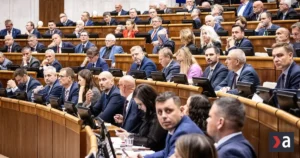 Kto bude riadiť diskusie po voľbách? Predstavia sa noví primátori a župani