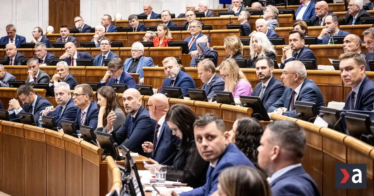 Kto bude riadiť diskusie po voľbách? Predstavia sa noví primátori a župani