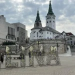 Kto zasadne v zastupiteľstve Žilinského kraja? Kompletné výsledky volieb