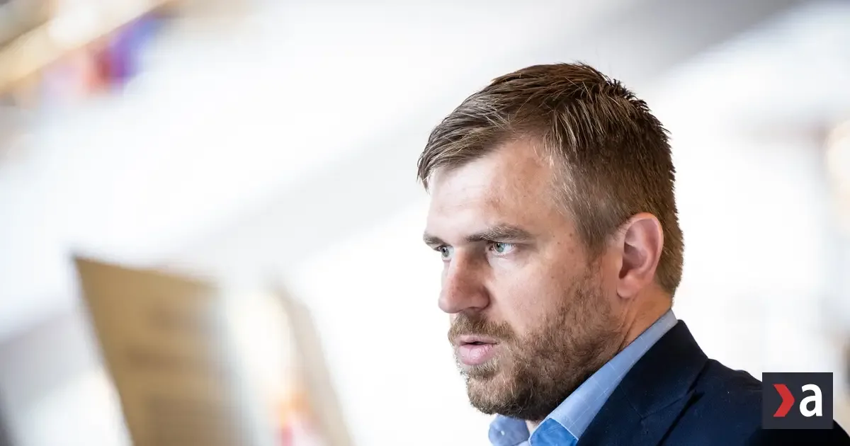 Kuffa: Ministrom sa ani nemusím stať. Chýbajú dokumenty, sú podozrivé zmluvy