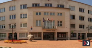 Kysučania zvolili za primátora Turzovky funkcionára policajnej inšpekcie